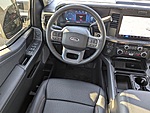 Used 2026 FORD F-250 LARIAT in JACKSONVILLE, FLORIDA (Photo 17)