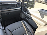 Used 2026 FORD F-250 LARIAT in JACKSONVILLE, FLORIDA (Photo 18)