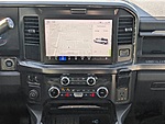 Used 2026 FORD F-250 LARIAT in JACKSONVILLE, FLORIDA (Photo 19)