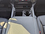 Used 2026 FORD F-250 LARIAT in JACKSONVILLE, FLORIDA (Photo 20)