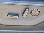 Used 2026 FORD F-250 LARIAT in JACKSONVILLE, FLORIDA (Photo 21)