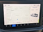 Used 2026 FORD F-250 LARIAT in JACKSONVILLE, FLORIDA (Photo 22)