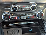 Used 2026 FORD F-250 LARIAT in JACKSONVILLE, FLORIDA (Photo 24)