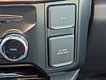Used 2026 FORD F-250 LARIAT in JACKSONVILLE, FLORIDA (Photo 25)