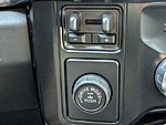 Used 2026 FORD F-250 LARIAT in JACKSONVILLE, FLORIDA (Photo 26)