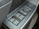 Used 2026 FORD F-250 LARIAT in JACKSONVILLE, FLORIDA (Photo 27)