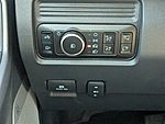 Used 2026 FORD F-250 LARIAT in JACKSONVILLE, FLORIDA (Photo 28)