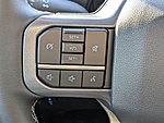 Used 2026 FORD F-250 LARIAT in JACKSONVILLE, FLORIDA (Photo 29)