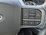 Used 2026 FORD F-250 LARIAT in JACKSONVILLE, FLORIDA (Photo 30)