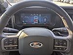 Used 2026 FORD F-250 LARIAT in JACKSONVILLE, FLORIDA (Photo 31)