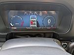 Used 2026 FORD F-250 LARIAT in JACKSONVILLE, FLORIDA (Photo 32)