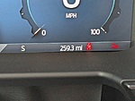 Used 2026 FORD F-250 LARIAT in JACKSONVILLE, FLORIDA (Photo 33)