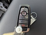 Used 2026 FORD F-250 LARIAT in JACKSONVILLE, FLORIDA (Photo 35)