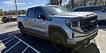 Used 2024 GMC SIERRA 1500 ELEVATION in JACKSONVILLE, FLORIDA