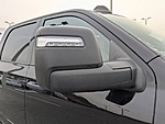 Used 2024 RAM 2500 BIG HORN in JACKSONVILLE, FLORIDA (Photo 12)