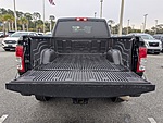 Used 2024 RAM 2500 BIG HORN in JACKSONVILLE, FLORIDA (Photo 13)