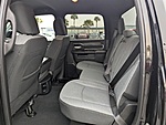 Used 2024 RAM 2500 BIG HORN in JACKSONVILLE, FLORIDA (Photo 14)