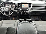 Used 2024 RAM 2500 BIG HORN in JACKSONVILLE, FLORIDA (Photo 15)