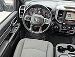 Used 2024 RAM 2500 BIG HORN in JACKSONVILLE, FLORIDA (Photo 16)