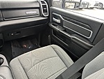 Used 2024 RAM 2500 BIG HORN in JACKSONVILLE, FLORIDA (Photo 17)