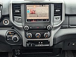 Used 2024 RAM 2500 BIG HORN in JACKSONVILLE, FLORIDA (Photo 18)