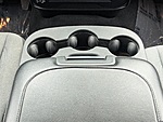 Used 2024 RAM 2500 BIG HORN in JACKSONVILLE, FLORIDA (Photo 19)