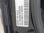 Used 2024 RAM 2500 BIG HORN in JACKSONVILLE, FLORIDA (Photo 20)