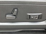 Used 2024 RAM 2500 BIG HORN in JACKSONVILLE, FLORIDA (Photo 21)