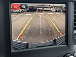 Used 2024 RAM 2500 BIG HORN in JACKSONVILLE, FLORIDA (Photo 22)