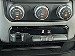 Used 2024 RAM 2500 BIG HORN in JACKSONVILLE, FLORIDA (Photo 23)