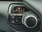 Used 2024 RAM 2500 BIG HORN in JACKSONVILLE, FLORIDA (Photo 25)