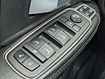 Used 2024 RAM 2500 BIG HORN in JACKSONVILLE, FLORIDA (Photo 26)