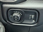 Used 2024 RAM 2500 BIG HORN in JACKSONVILLE, FLORIDA (Photo 27)