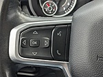 Used 2024 RAM 2500 BIG HORN in JACKSONVILLE, FLORIDA (Photo 28)