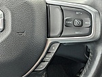 Used 2024 RAM 2500 BIG HORN in JACKSONVILLE, FLORIDA (Photo 29)