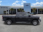 Used 2024 RAM 2500 BIG HORN in JACKSONVILLE, FLORIDA (Photo 3)