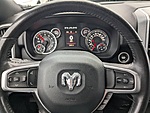 Used 2024 RAM 2500 BIG HORN in JACKSONVILLE, FLORIDA (Photo 30)
