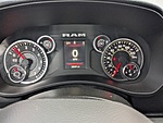 Used 2024 RAM 2500 BIG HORN in JACKSONVILLE, FLORIDA (Photo 31)