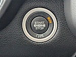 Used 2024 RAM 2500 BIG HORN in JACKSONVILLE, FLORIDA (Photo 33)