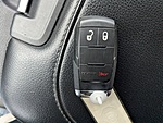 Used 2024 RAM 2500 BIG HORN in JACKSONVILLE, FLORIDA (Photo 34)