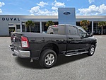 Used 2024 RAM 2500 BIG HORN in JACKSONVILLE, FLORIDA (Photo 4)