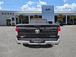 Used 2024 RAM 2500 BIG HORN in JACKSONVILLE, FLORIDA (Photo 5)