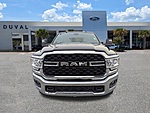 Used 2024 RAM 2500 BIG HORN in JACKSONVILLE, FLORIDA (Photo 9)