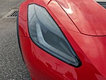 Used 2019 CHEVROLET CORVETTE GRAND SPORT in JACKSONVILLE, FLORIDA (Photo 10)