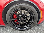 Used 2019 CHEVROLET CORVETTE GRAND SPORT in JACKSONVILLE, FLORIDA (Photo 11)