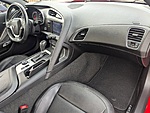 Used 2019 CHEVROLET CORVETTE GRAND SPORT in JACKSONVILLE, FLORIDA (Photo 12)