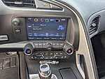 Used 2019 CHEVROLET CORVETTE GRAND SPORT in JACKSONVILLE, FLORIDA (Photo 15)