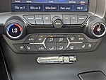 Used 2019 CHEVROLET CORVETTE GRAND SPORT in JACKSONVILLE, FLORIDA (Photo 18)