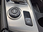 Used 2019 CHEVROLET CORVETTE GRAND SPORT in JACKSONVILLE, FLORIDA (Photo 20)