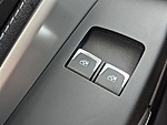 Used 2019 CHEVROLET CORVETTE GRAND SPORT in JACKSONVILLE, FLORIDA (Photo 22)